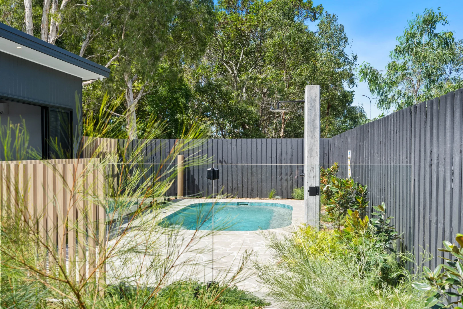 Additional image 2 of 28 Headsail Drive, Trinity Beach QLD 4879