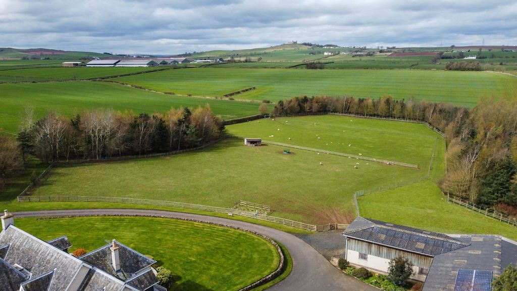 Additional image 70 of 6 bed country house for saleGoshielaw, Belmont, Kelso TD5