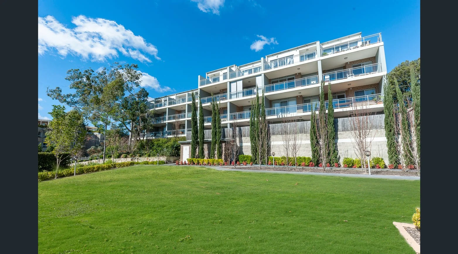49/23-35 Crane Road, Castle Hill NSW 2154