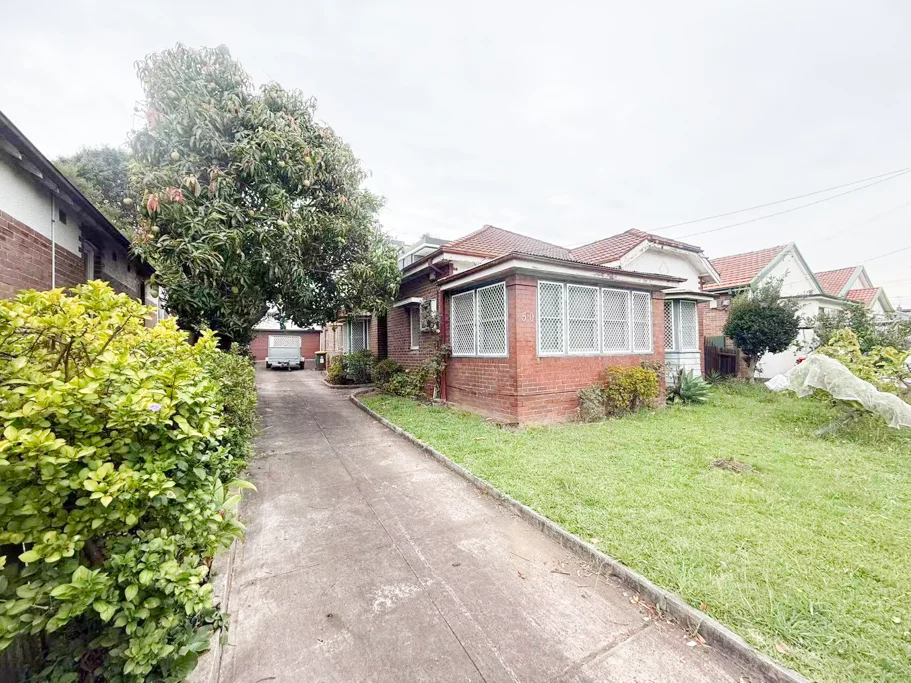 Additional image 8 of 50 stanley st, Burwood NSW 2134