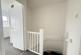 Additional image 8 of Hopton Gardens, Dudley