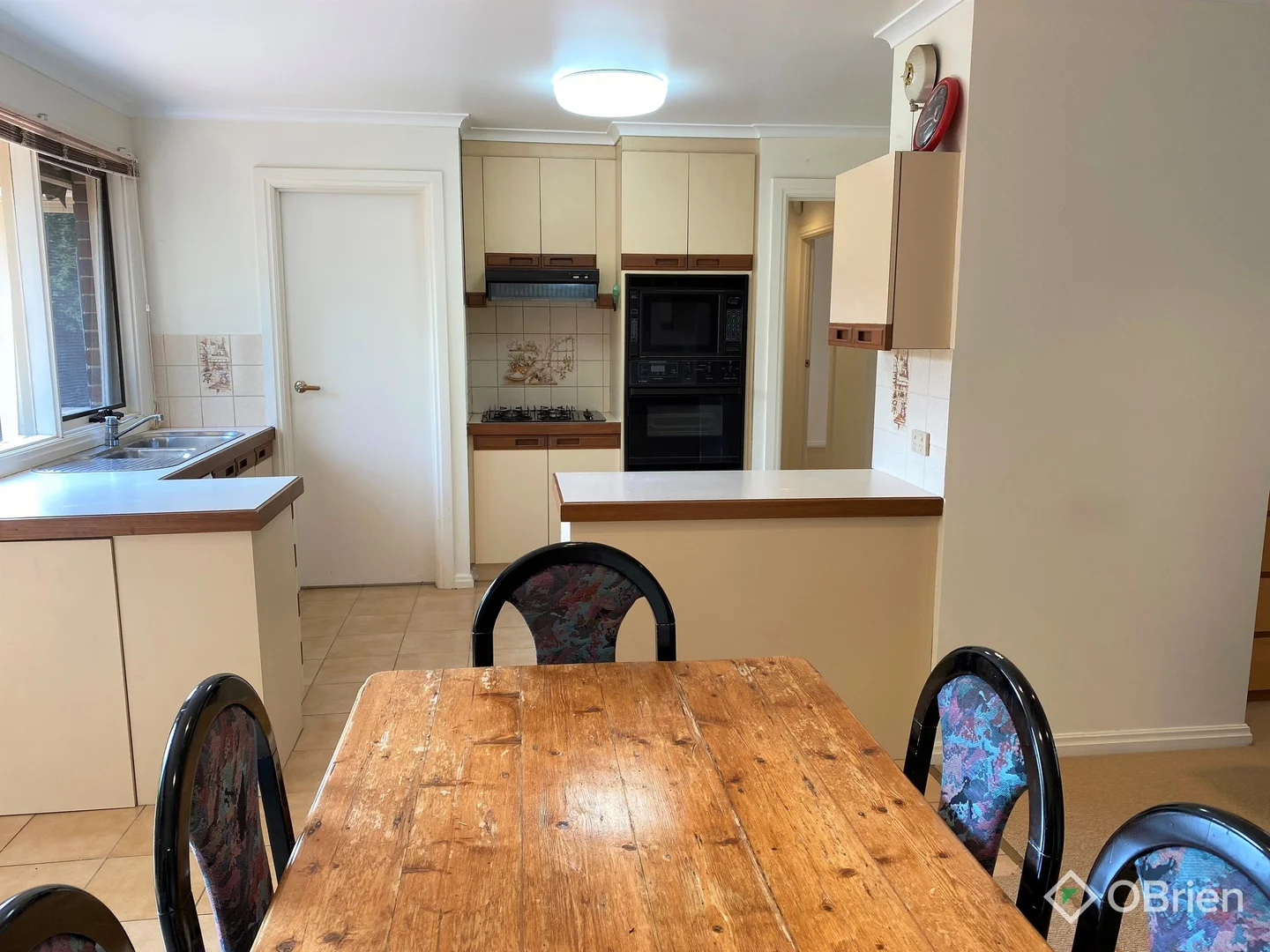 Additional image 3 of 2/71 Laburnum Street, Blackburn VIC 3130