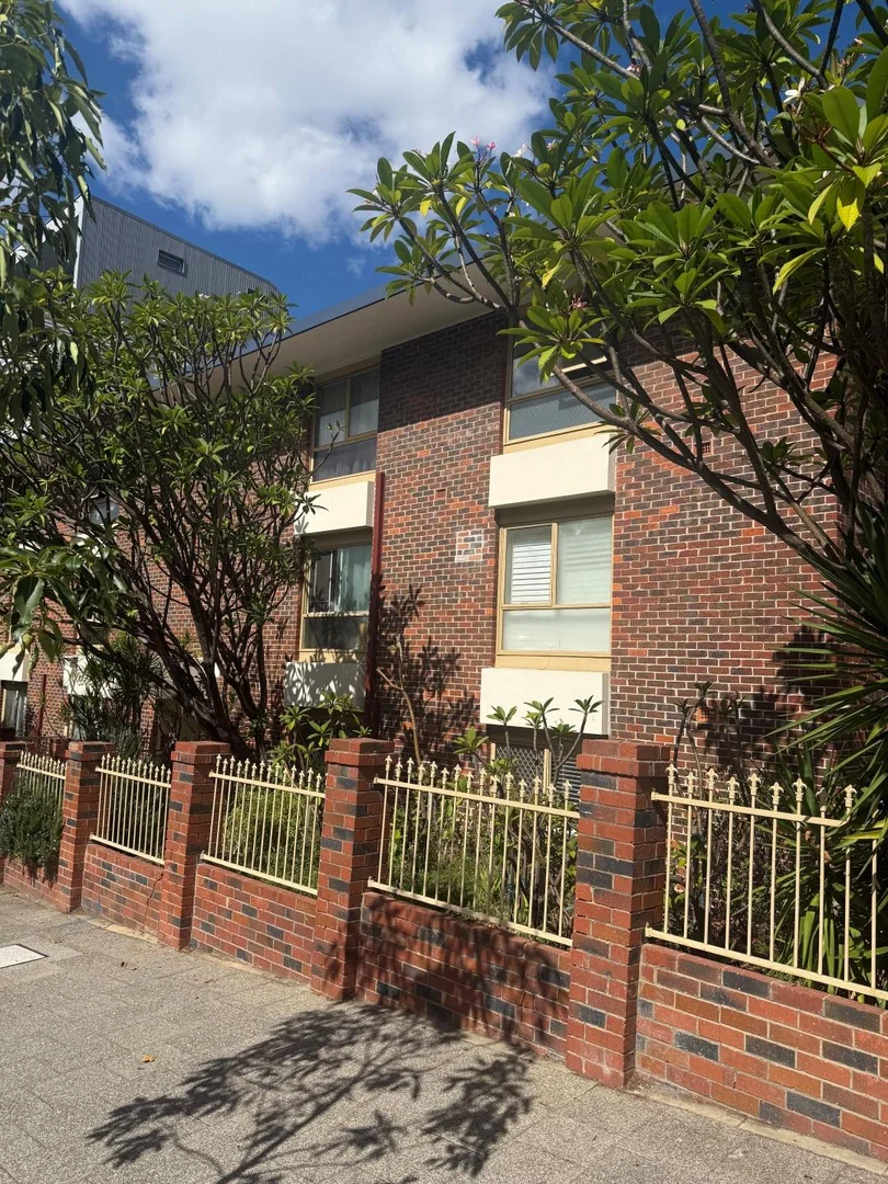 Additional image 2 of 213/45 Malcolm Street, West Perth WA 6005