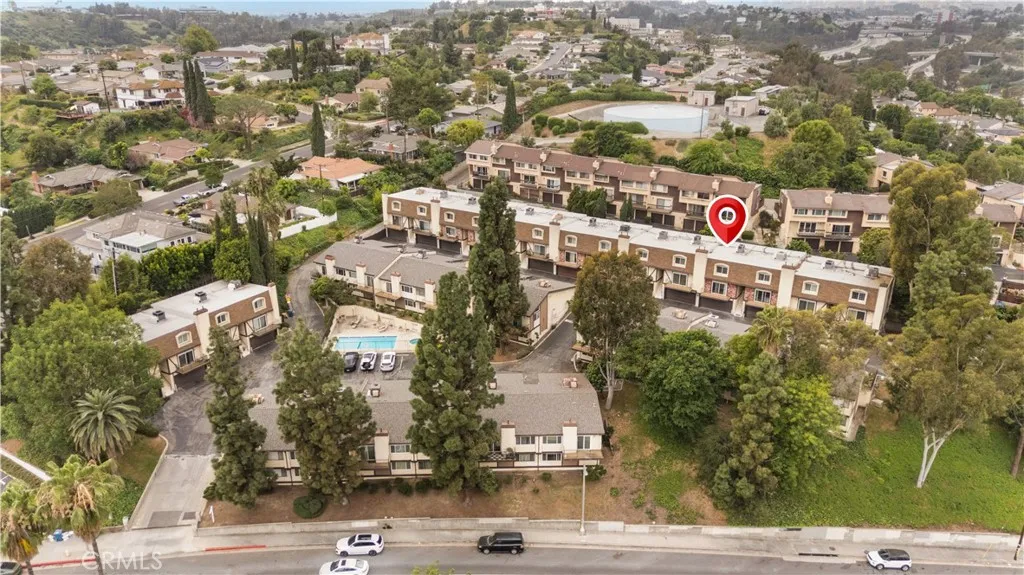 Additional image 43 of 1818 W Garvey Avenue Unit K, Alhambra, CA 91803
