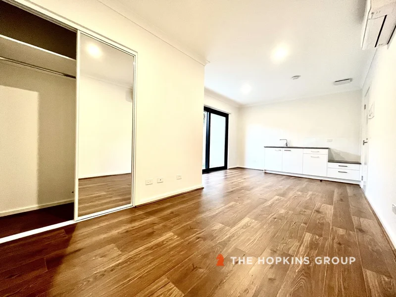 Additional image 11 of 765 Warrigal Road, Bentleigh East VIC 3165