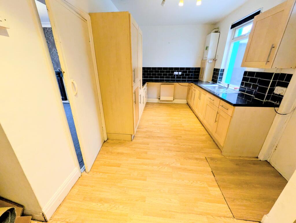 Additional image 4 of Carr Bottom Road, Bradford, BD5
