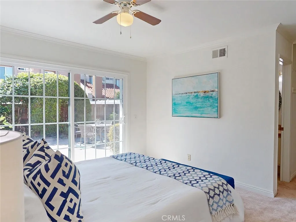 Additional image 19 of 10598 La Lila Lane, Fountain Valley, CA 92708
