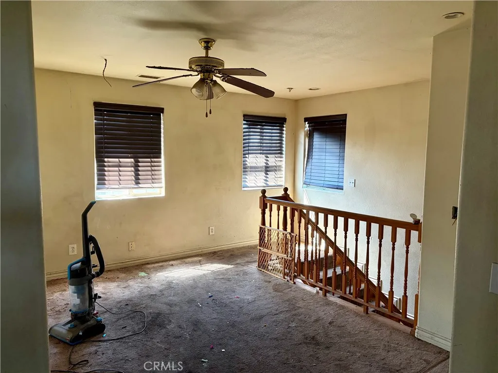 Additional image 60 of 1042 W Mcfadden, Santa Ana, CA 92707