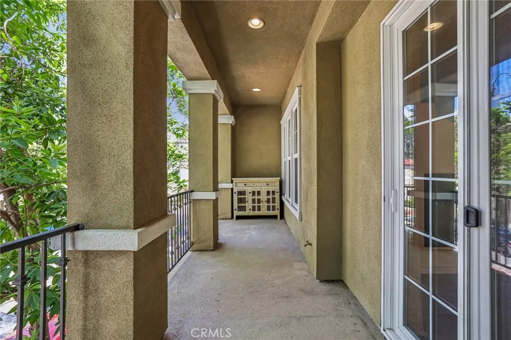 Additional image 52 of 16 Via Amanti, Newport Coast, CA 92657