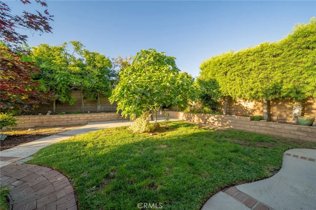 Additional image 33 of 873 Dogwood Drive, La Verne, CA 91750