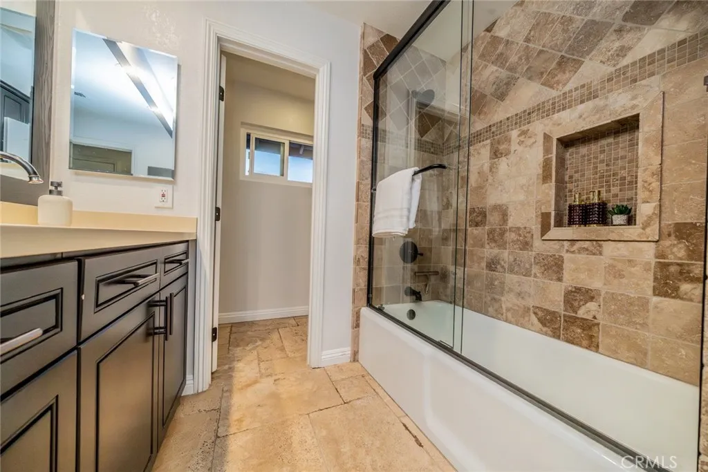 Additional image 98 of 5300 Via San Jacinto, Riverside, CA 92506
