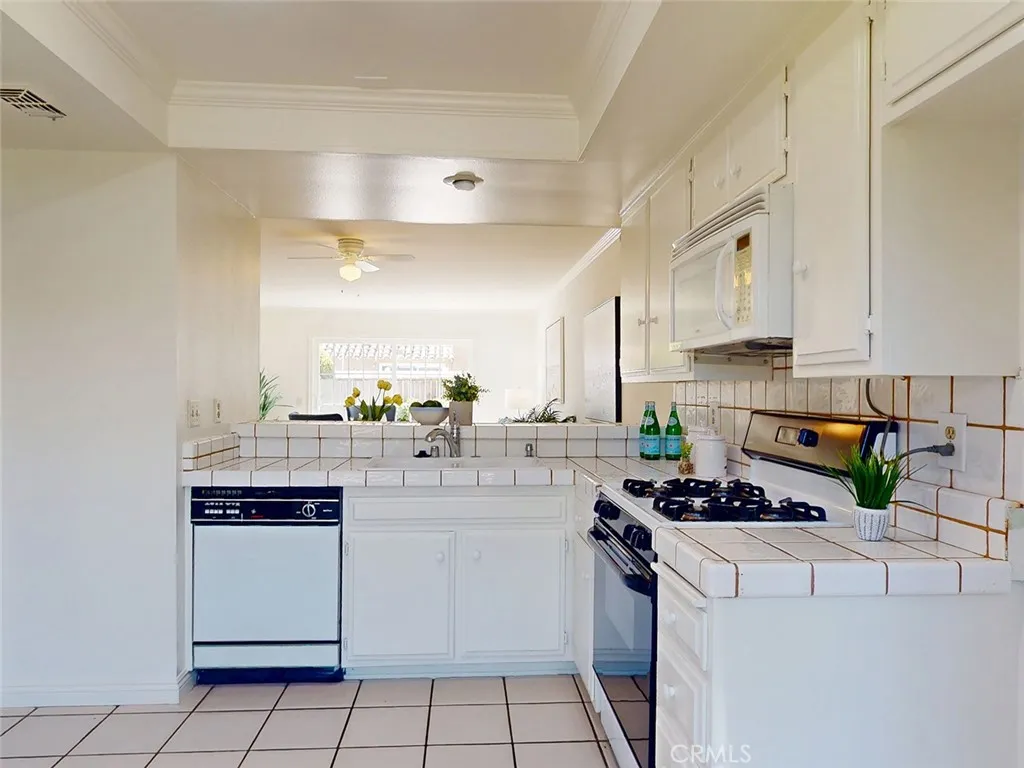 Additional image 50 of 10598 La Lila Lane, Fountain Valley, CA 92708