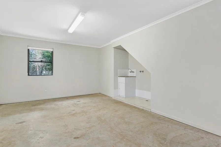 Additional image 11 of 14a/35 Seaside Boulevard, Marcoola QLD 4564