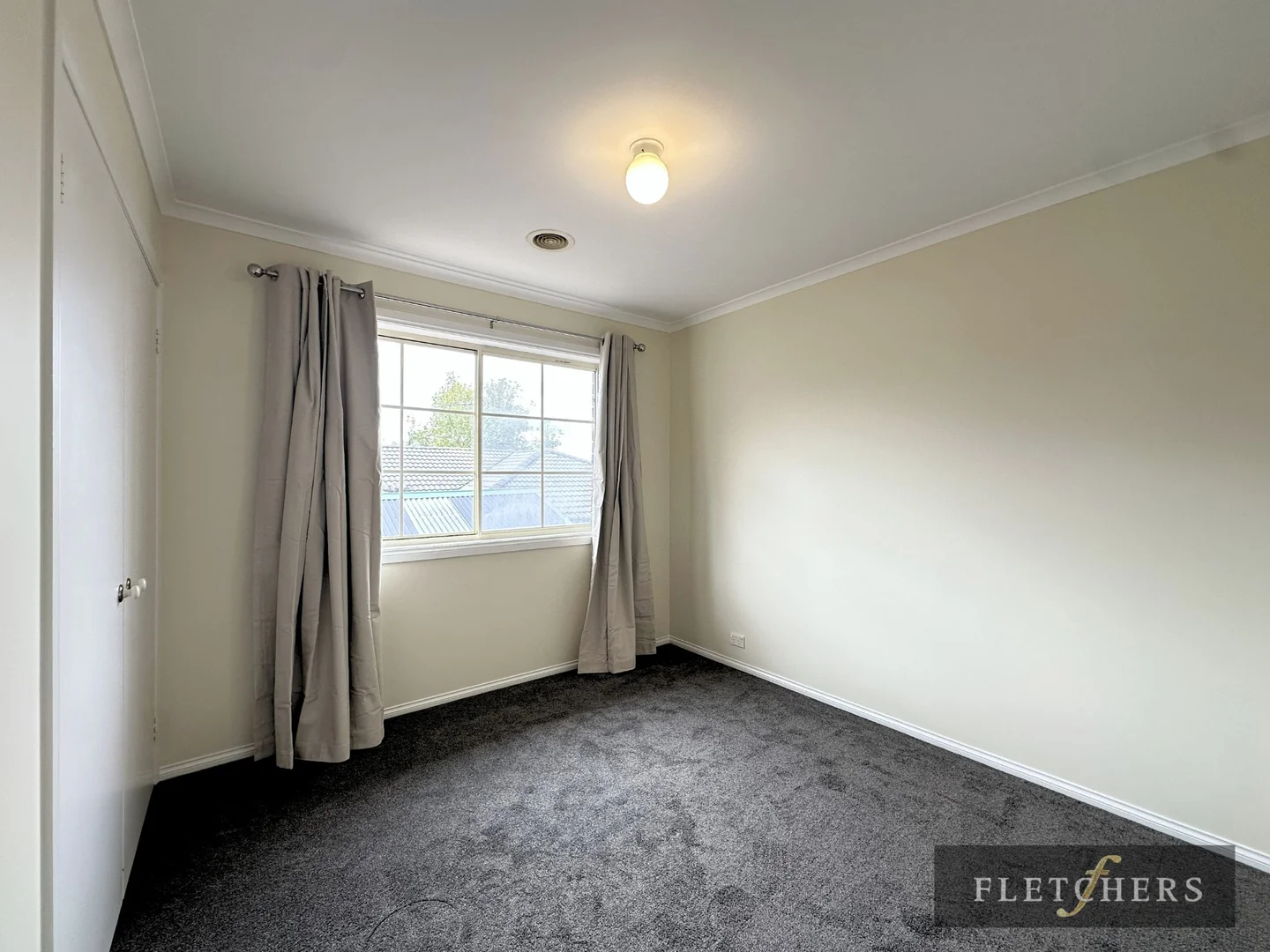 Additional image 12 of 14 Delhuntly Rise, Narre Warren South VIC 3805