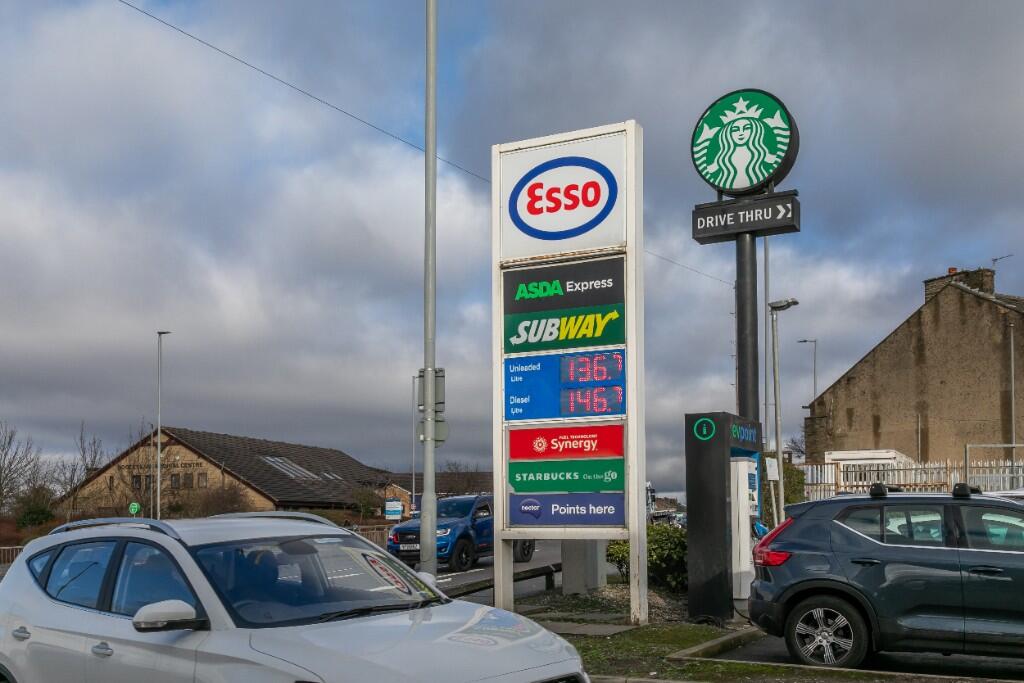 Additional image 11 of Unit 5, Rowan Trade Park, Neville Road, Bradford, West Yorkshire, BD4 8TQ