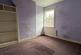 Additional image 6 of Keary Street, Stoke-On-Trent