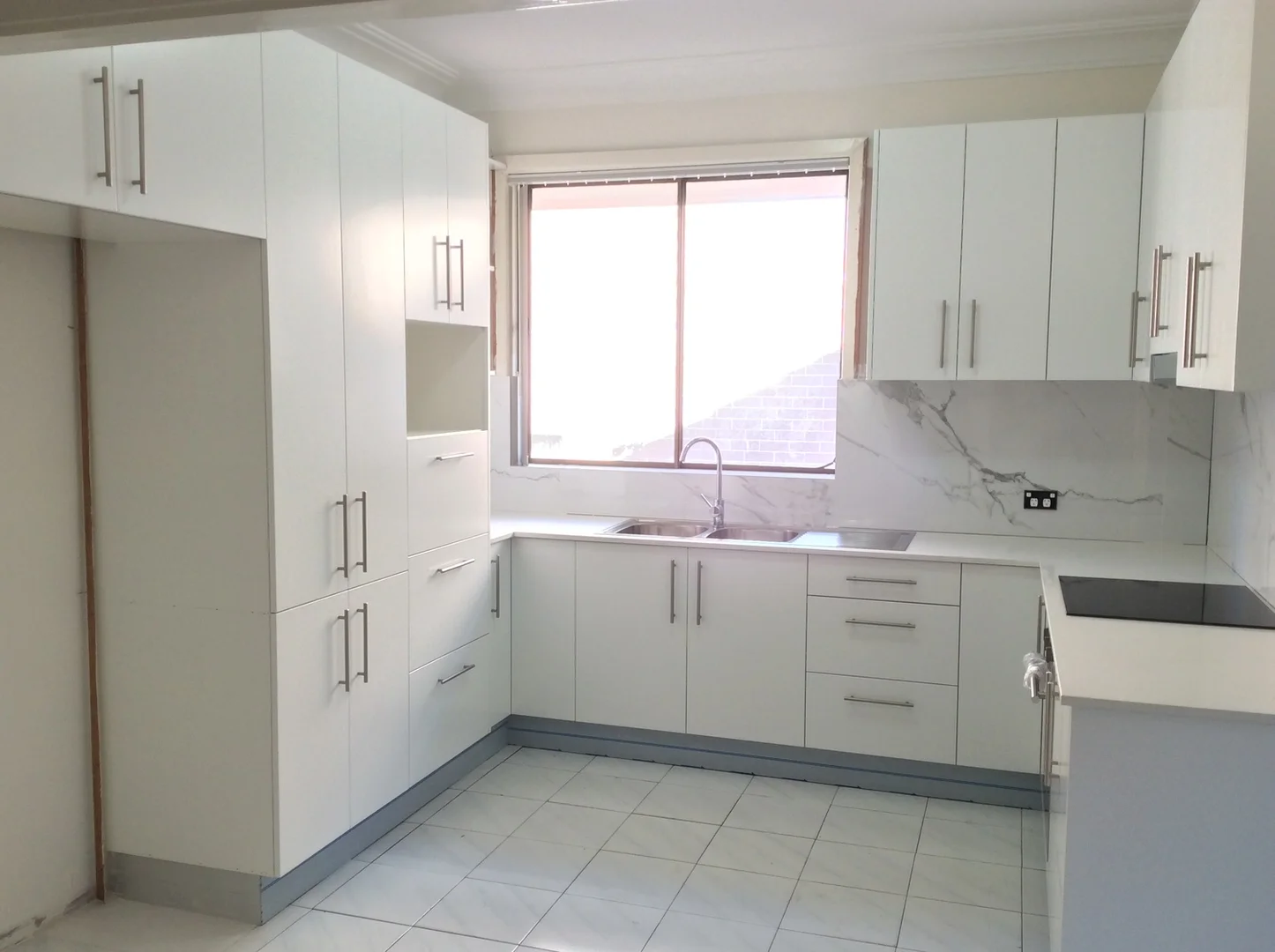 Additional image 2 of 4 Latvia Avenue, Greenacre NSW 2190