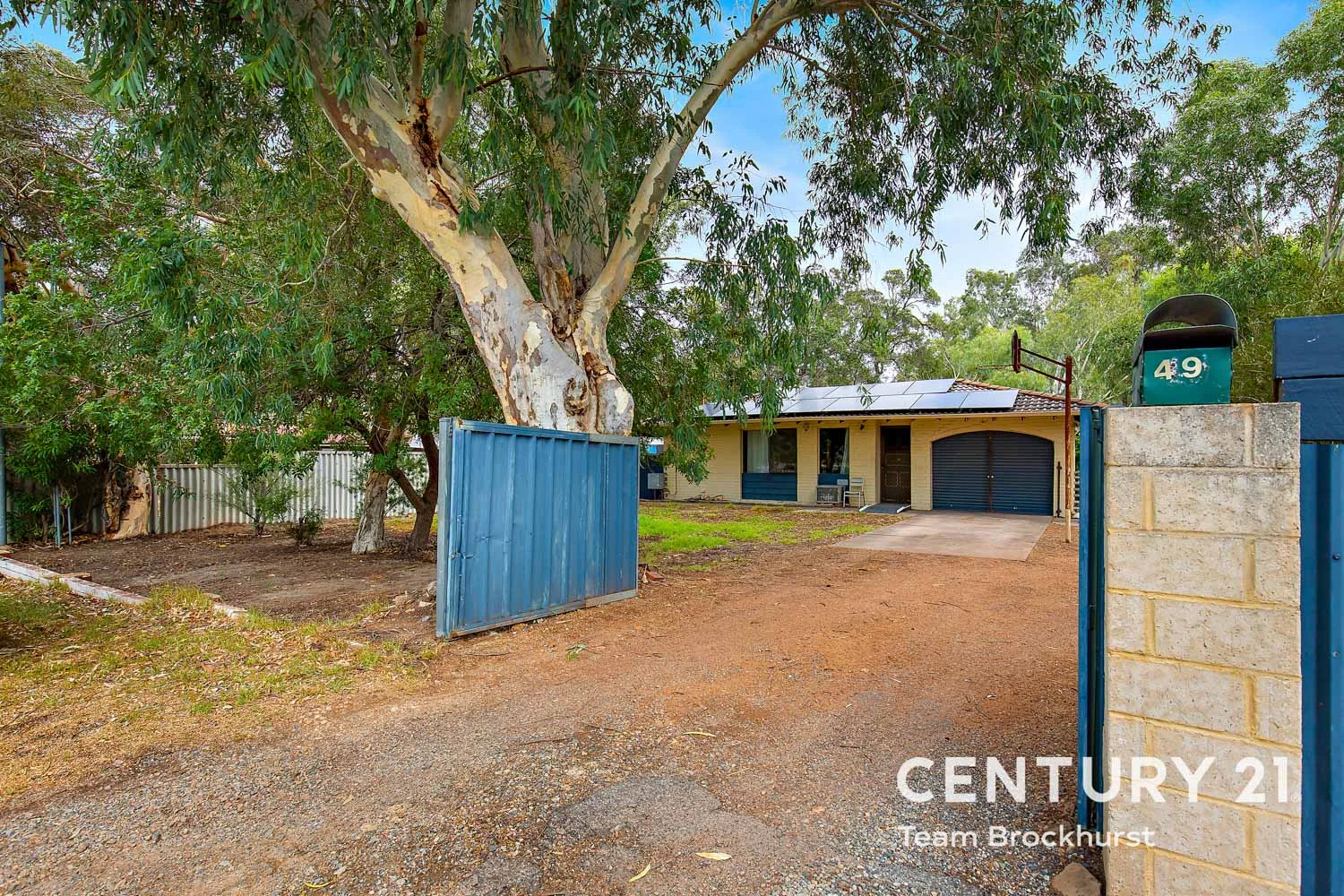 Additional image 17 of 47 Lewis Road, Martin WA 6110