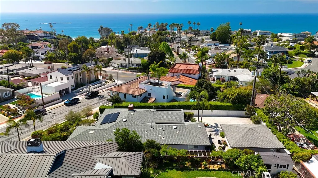 Additional image 115 of 220 W Paseo de Cristobal, San Clemente, CA 92672