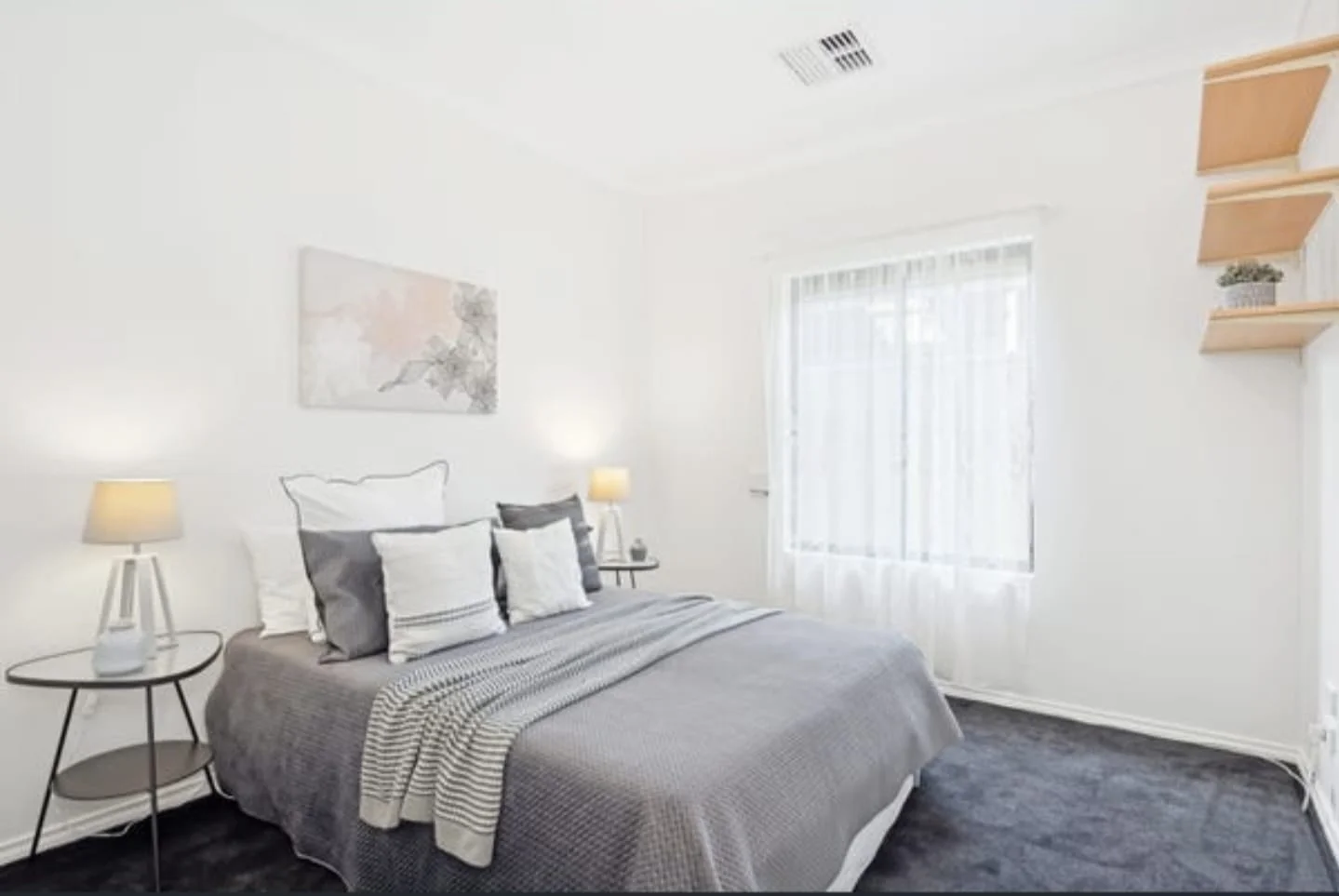 Additional image 4 of 17 Mountain Ash Court, Hackham SA 5163