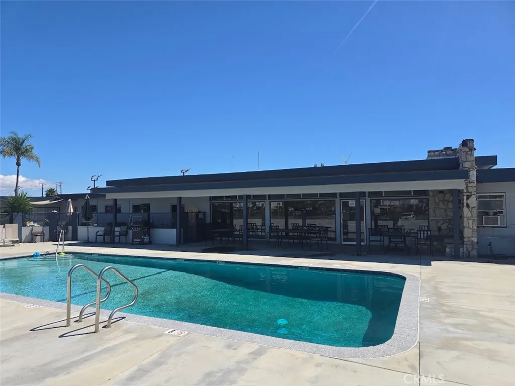 Additional image 56 of 432 S Harbor Boulevard Unit 1010, Santa Ana, CA 92704