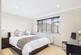 Additional image 7 of Brearley Court, Mill Lane, Highcliffe, Christchurch, BH23