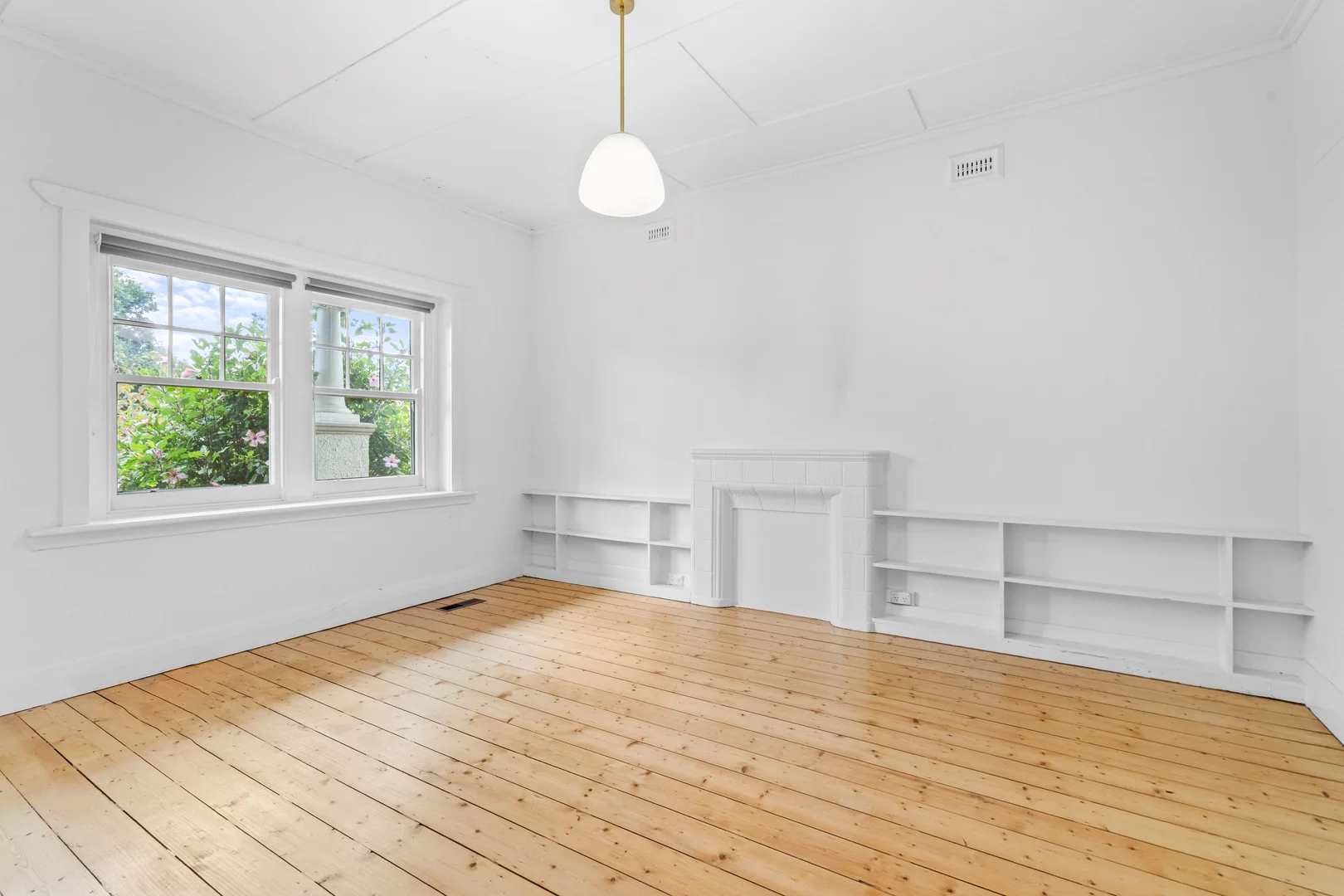 Additional image 6 of 20 Collins Street, Box Hill VIC 3128