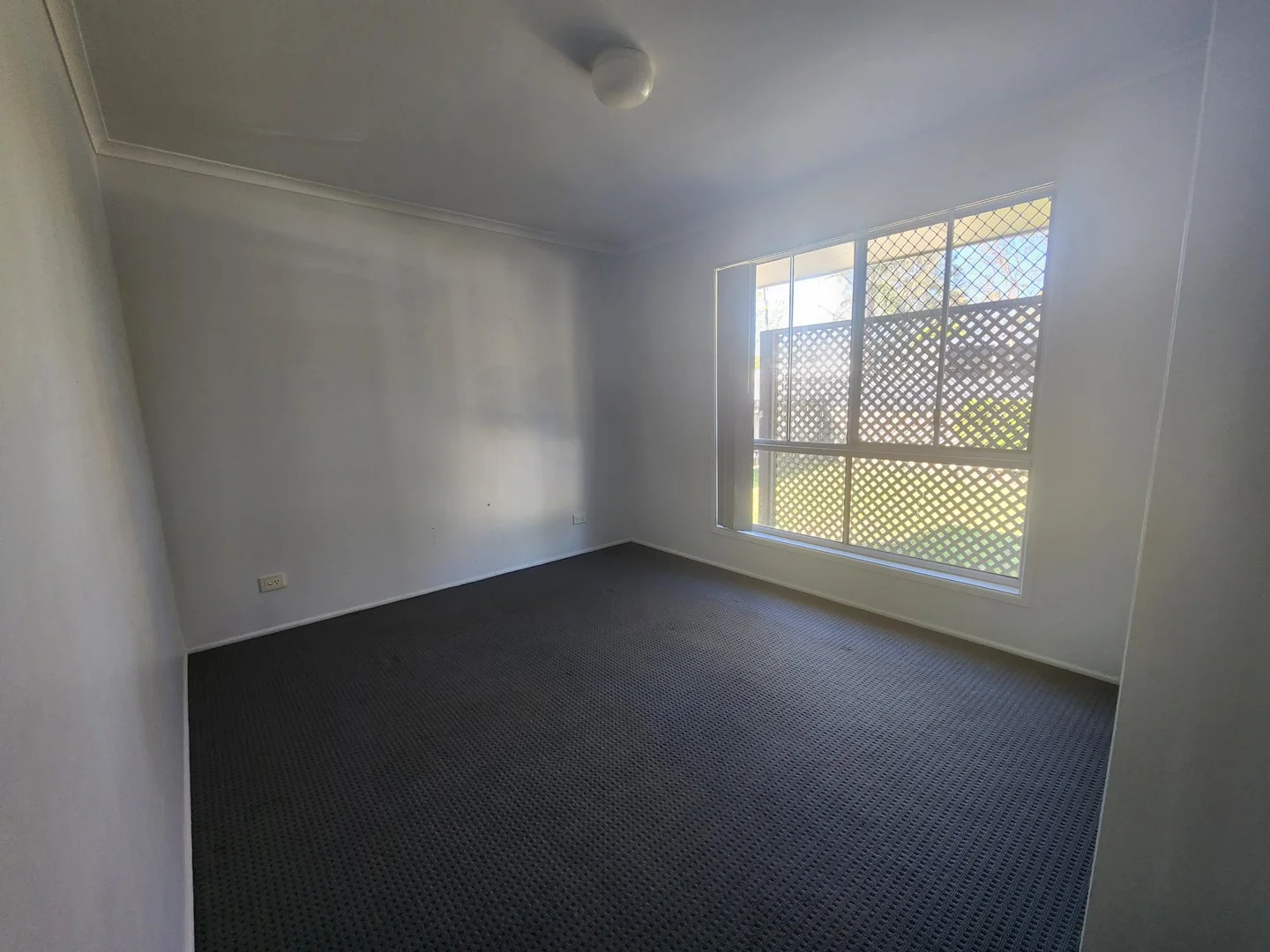 Additional image 7 of 93 Old Bay Road, Deception Bay QLD 4508