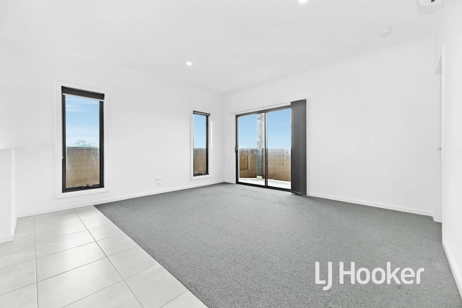 Additional image 6 of 12/12 Sturt Court, Officer VIC 3809