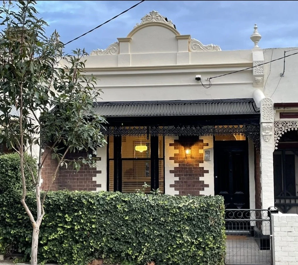 57 North St, Ascot Vale VIC 3032