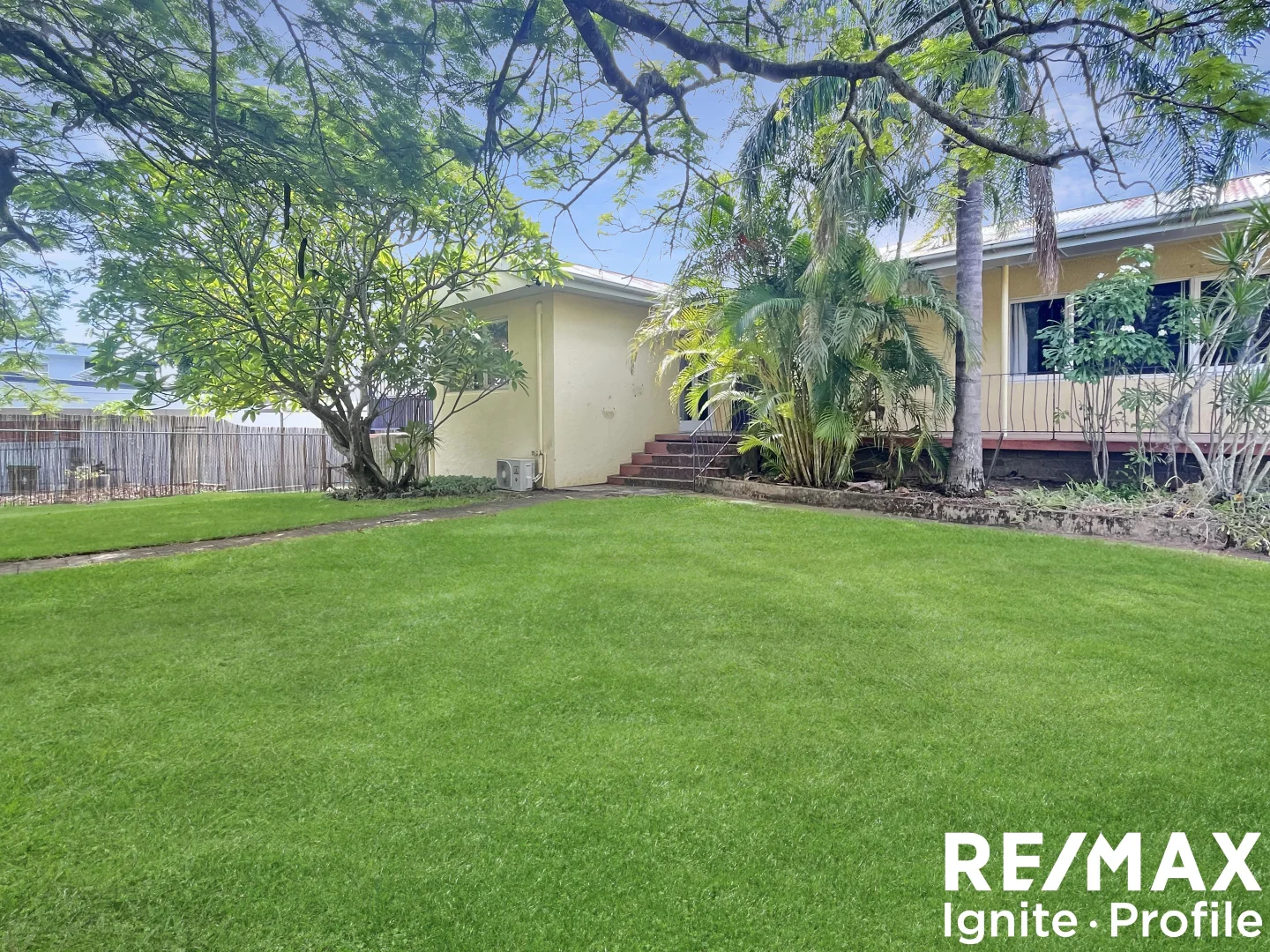 Additional image 8 of 35 Loffs Rd, Mount Ommaney QLD 4074