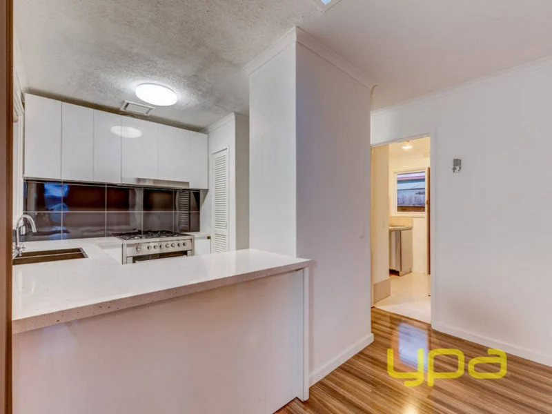 Additional image 3 of 11 Falcon Drive, Melton VIC 3337