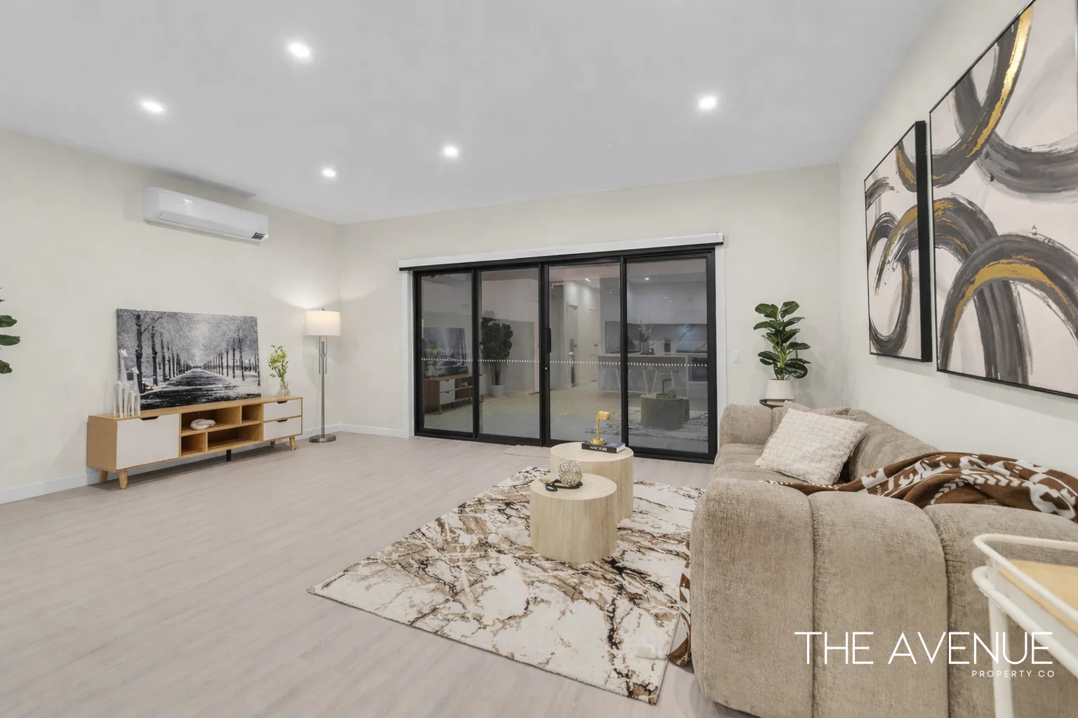 Additional image 3 of 1 Nemesia Way, Clyde VIC 3978