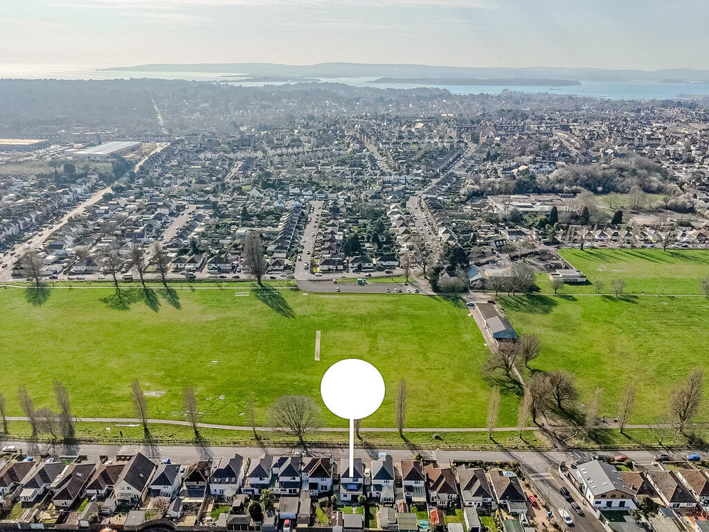Additional image 24 of Playfields Drive, Branksome