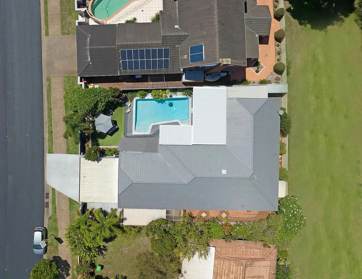 Additional image 6 of 40 Limetree Parade, Runaway Bay QLD 4216