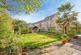 Additional image 22 of Cranesbill Drive, Bicester