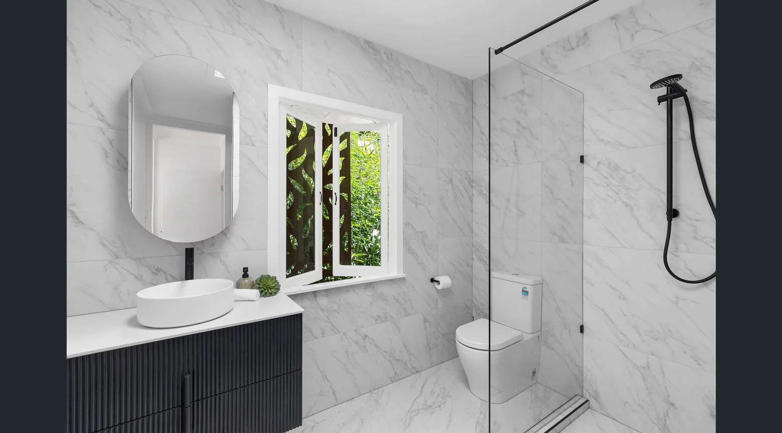 Additional image 8 of 9 Augustus Street, Corinda QLD 4075