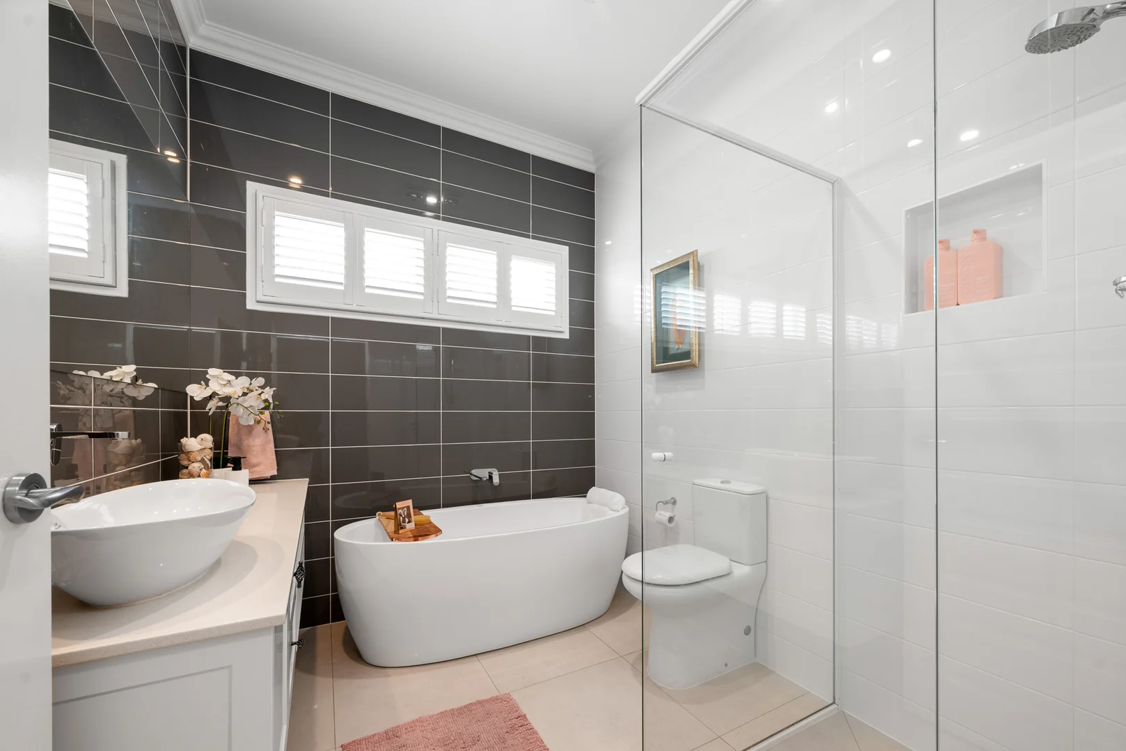 Additional image 12 of 44 Latrobe Street, East Brisbane QLD 4169