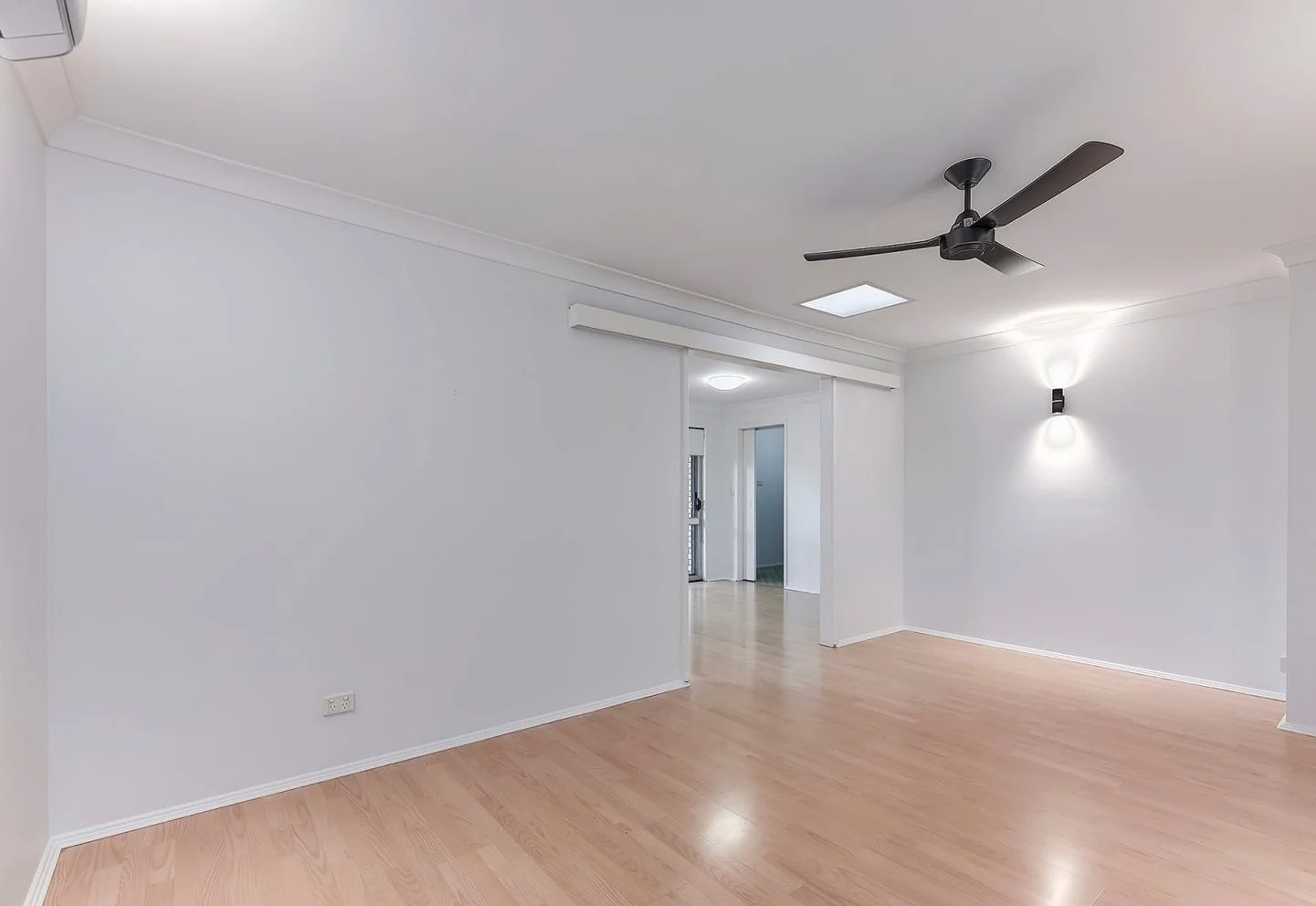 Additional image 5 of 117 Lloyd Street, Alderley QLD 4051