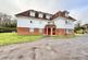 Additional image 13 of Seaview Road, Christchurch BH23