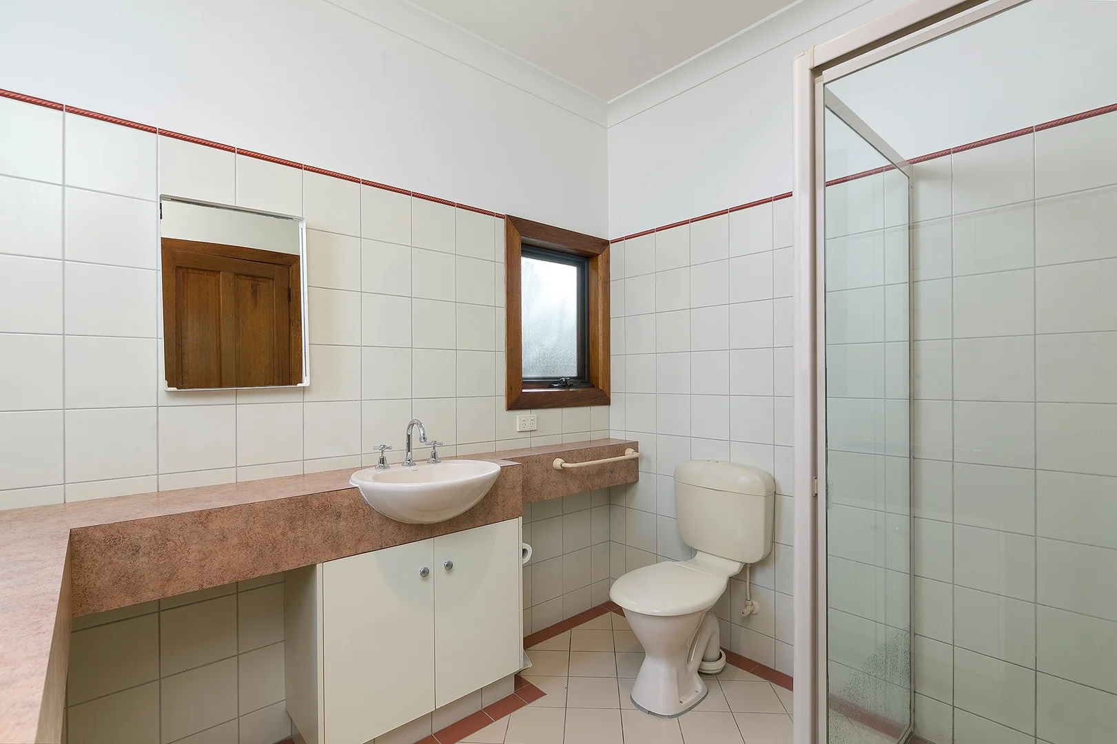 Additional image 6 of 13 Bath St, Glenelg South SA 5045