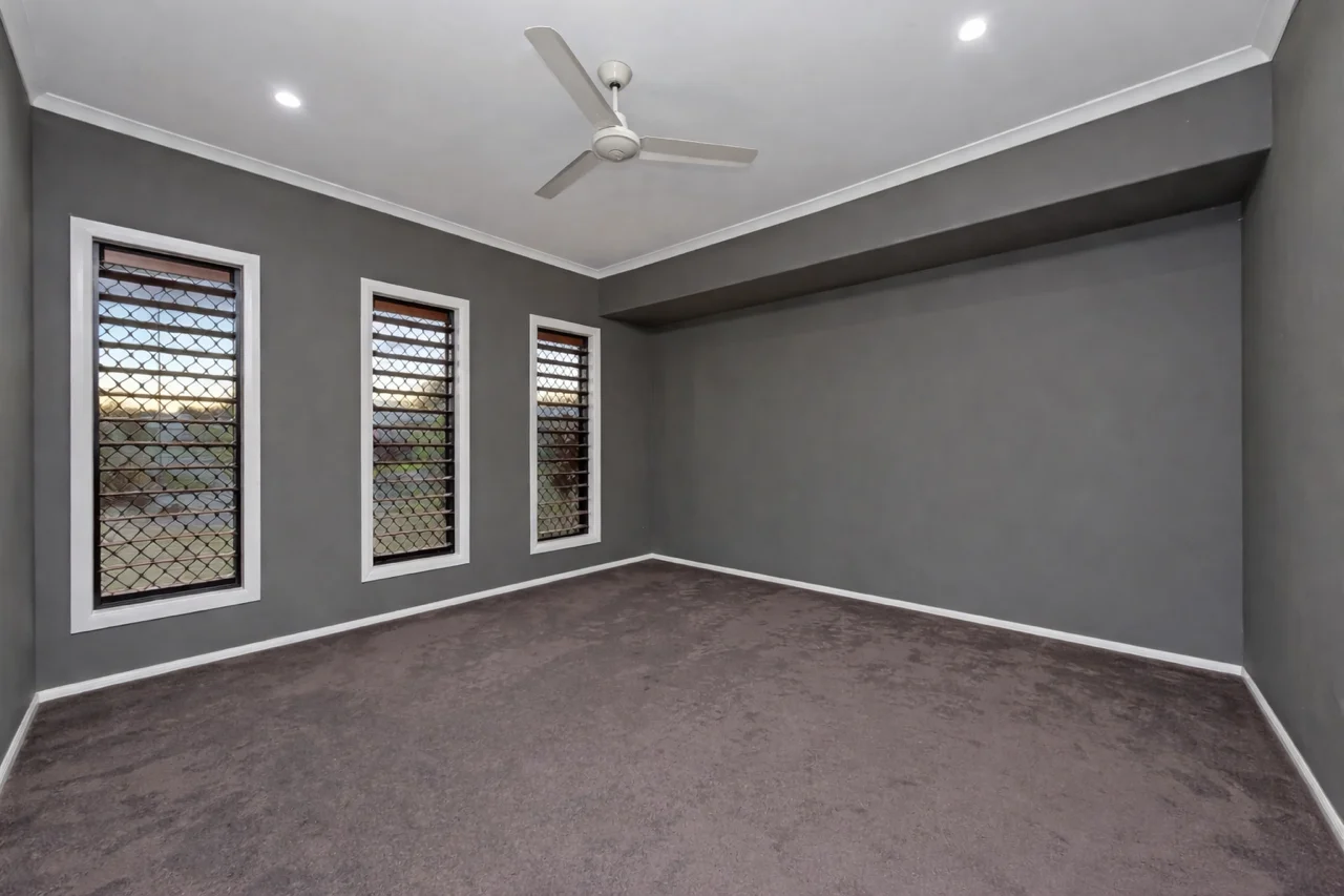 Additional image 2 of 44 Ribaldo Circuit, Burdell QLD 4818
