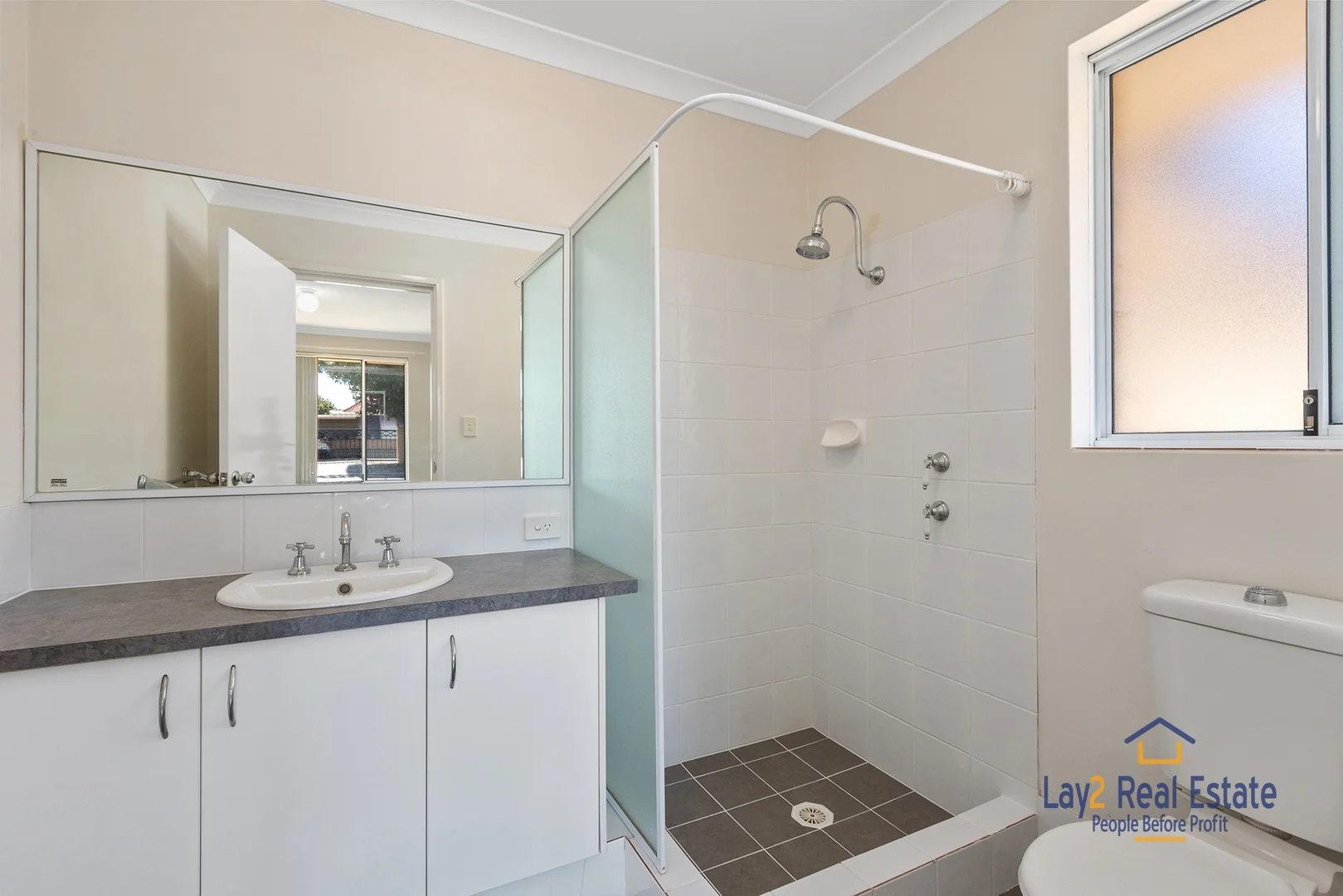 Additional image 8 of 4 Baileys Retreat, Morley WA 6062