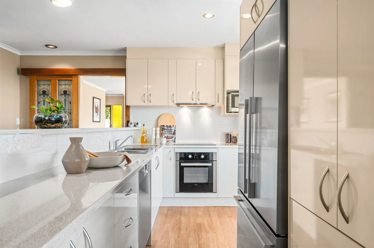 Additional image 4 of 8 Fulton Crescent,, Glen Osmond SA 5064