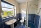 Additional image 8 of Camborne Road, Horfield BS7