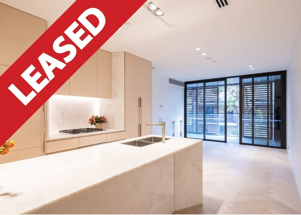 513/85 Harrington Street, The Rocks NSW 2000