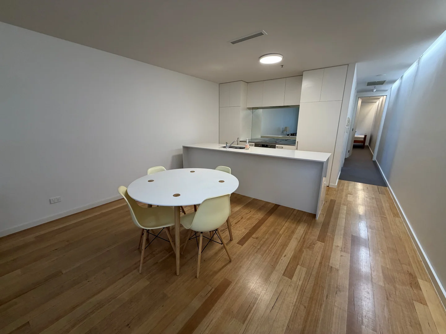 Additional image 2 of 1/119 Gilbert St, Adelaide SA 5000