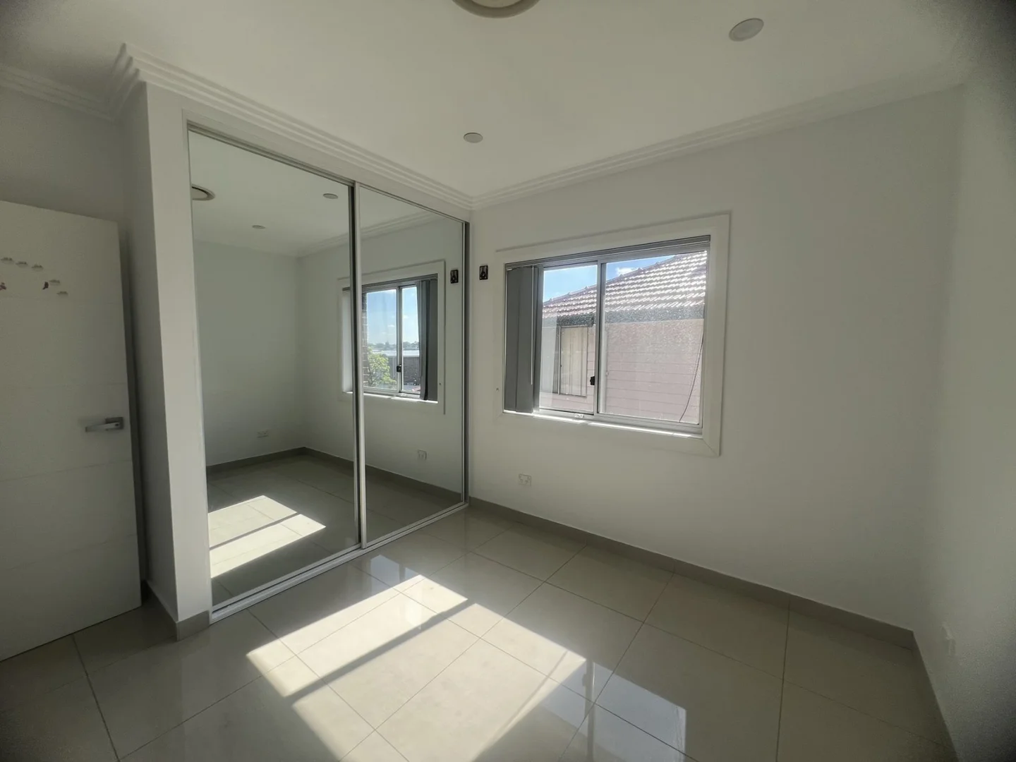Additional image 5 of 9 Royal Place, Greystanes NSW 2145