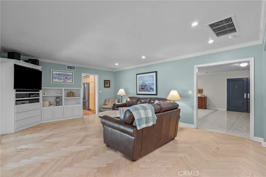 Additional image 20 of 9513 Bianca Ave, Northridge, CA 91325