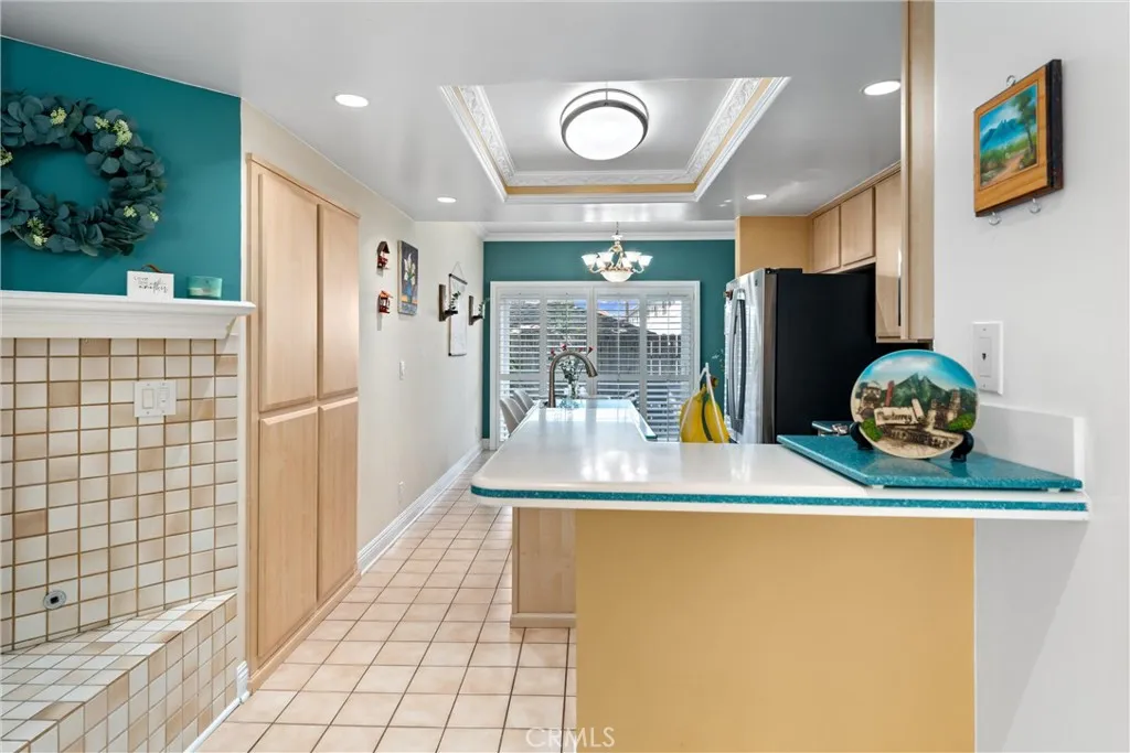 Additional image 52 of 1340 Glenwood Road Unit 28, Glendale, CA 91201